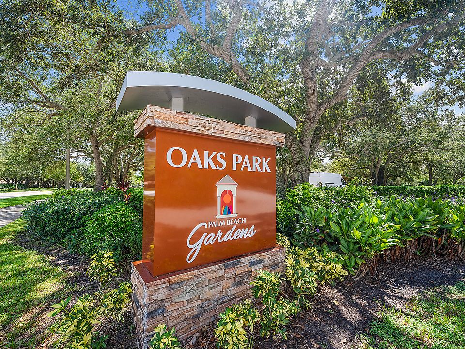 1st image of 6701 Geminata Oak Court