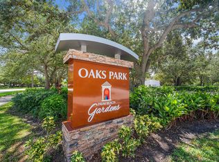 6701 Geminata Oak Ct, Palm Beach Gardens, FL 33410