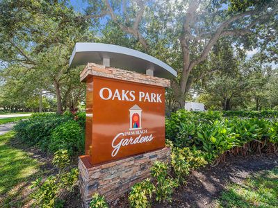 6701 Geminata Oak Court, Palm Beach Gardens, FL, 33410