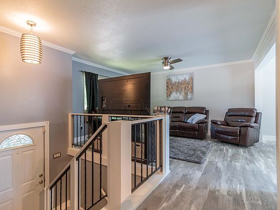 5th image of 1838 Linkton Dr