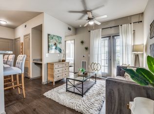 Creekside South, Wylie, TX 75098