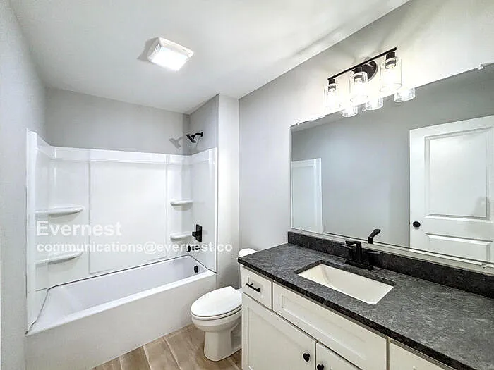7722 Standifer Gap Rd #102 — Photo 15