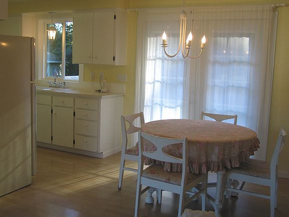 Pottery Barn Perfect!