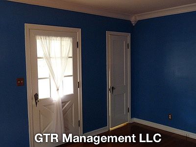 5th image of 616 Crestview Dr