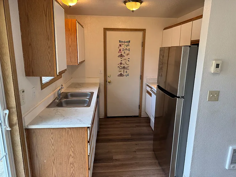 117 Lea Ave — Photo 7