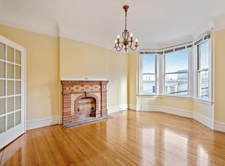 1949 Taylor St, San Francisco, CA