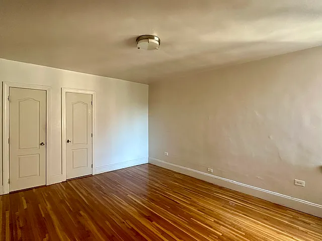 402 Ocean Pkwy #305 — Photo 8