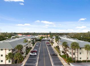 1235 S Highland Ave #5-608, Clearwater, FL 33756