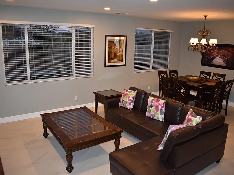 39616 Meadow View Cir — Photo 6