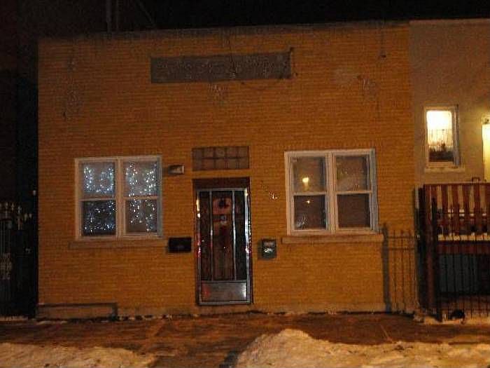1st image of 2240 S Saint Louis Ave
