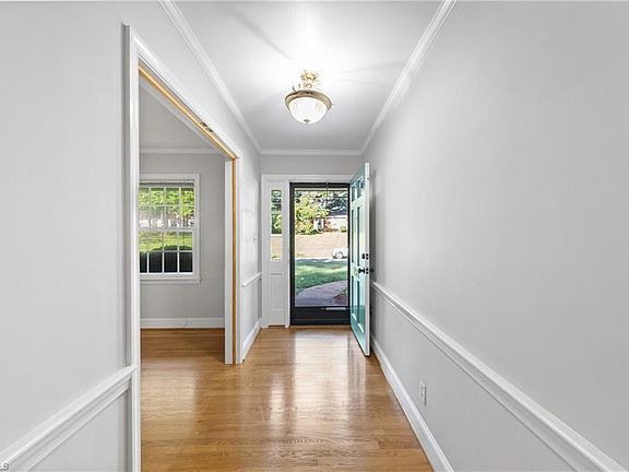 4th image of 2971 Ormond Dr