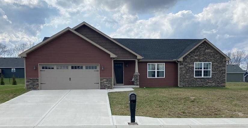 1st image of 255 Diamond Ln