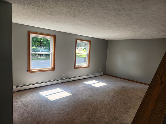 2nd image of 6 Dupuis Ave #6B