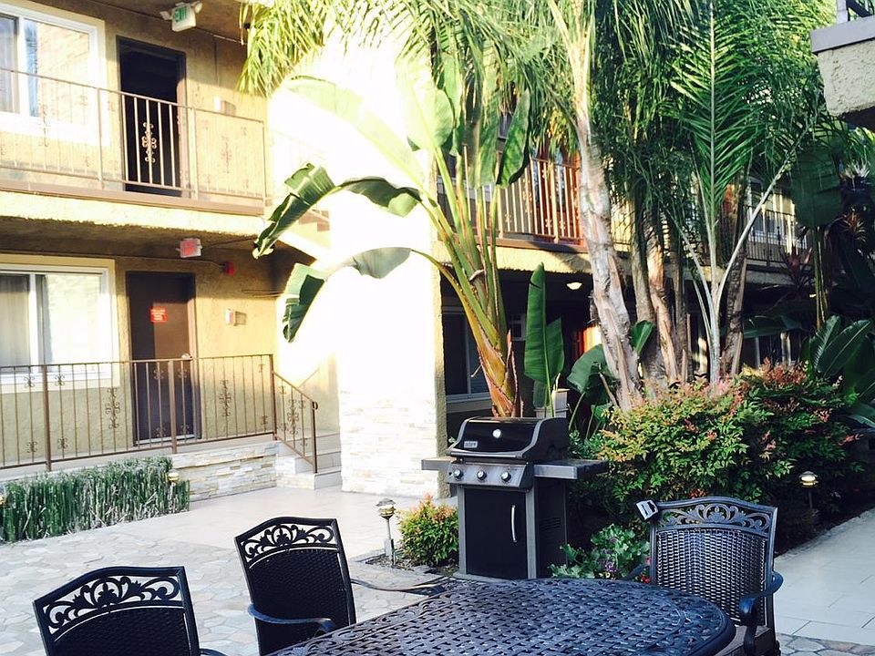 1st image of 3220 Altura Ave APT 306