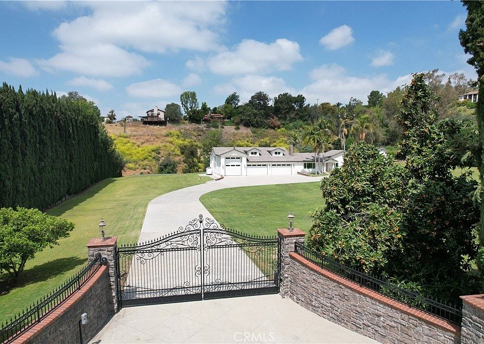 2047 Hacienda Rd, La Habra Heights, CA 90631 Zillow