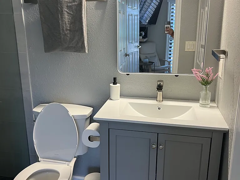 4036 Crockers Lake Blvd #916 — Photo 8