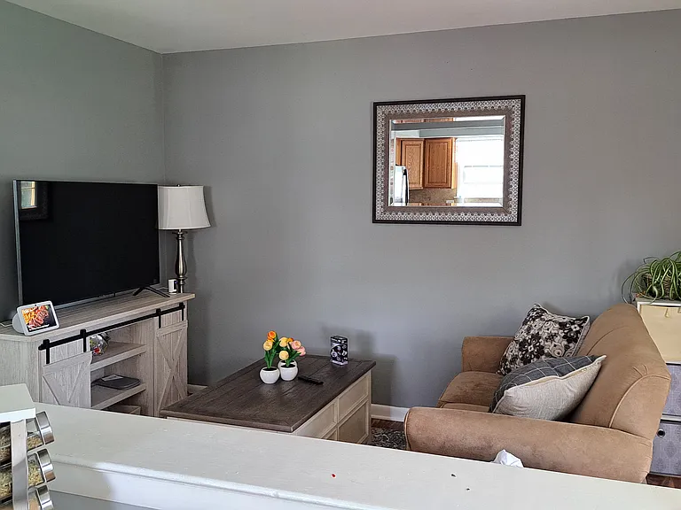 116 Horseshoe Ln — Photo 18