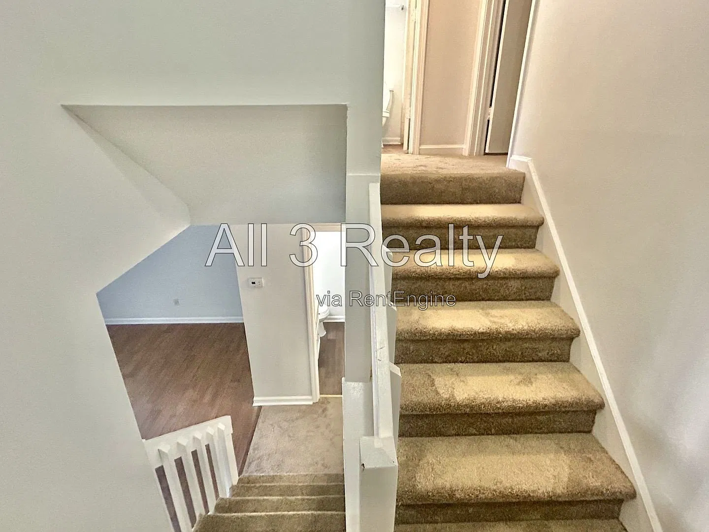 2 bed, 2.0 bath, 1200 sqft, $1,395 — Photo 2