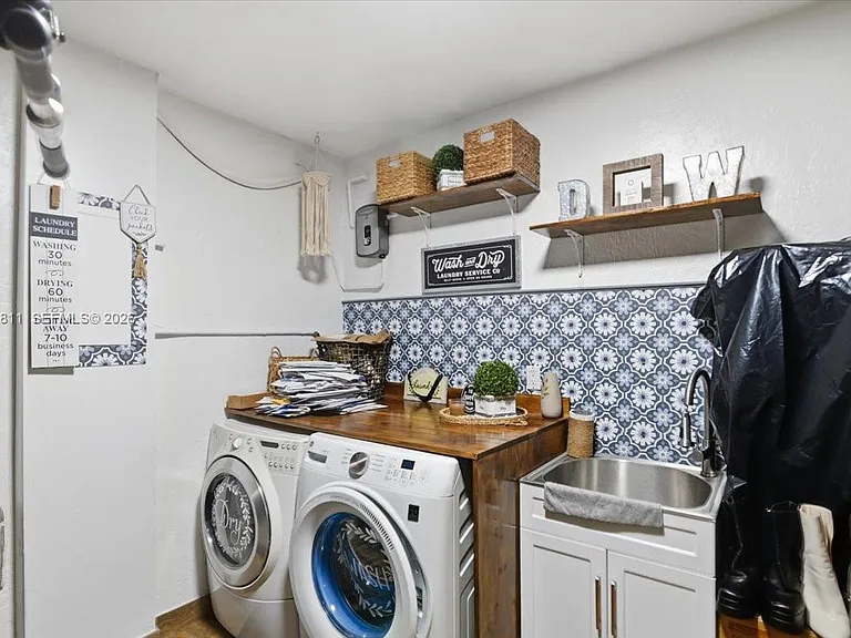 8008 SW 103rd Ave #8008 — Photo 7