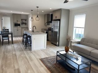 4250 Wolf Den Ct #155, Orefield, PA 18069