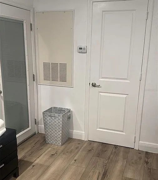 2302 Rochelle Ave #1 — Photo 16