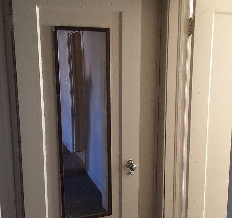 4th image of 1502 NE 20th St