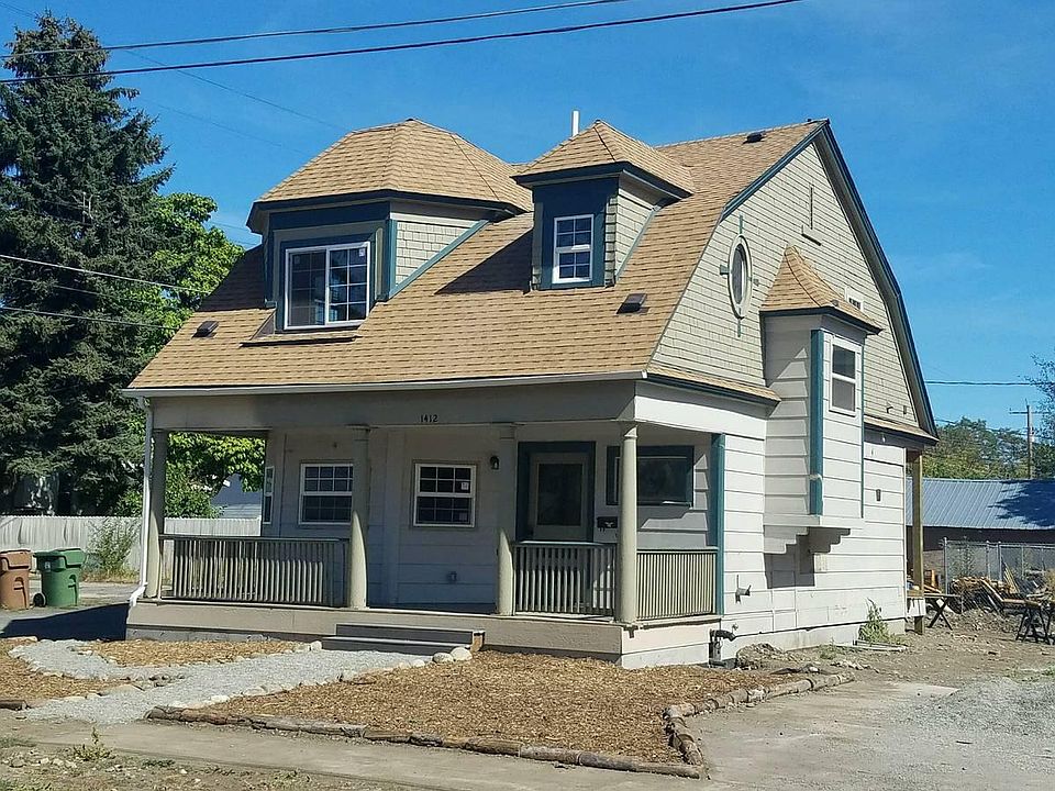 2nd image of 1412 N Lindeke St