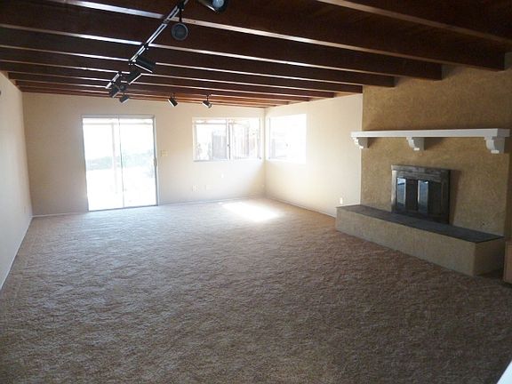 5th image of 1183 Danober Dr