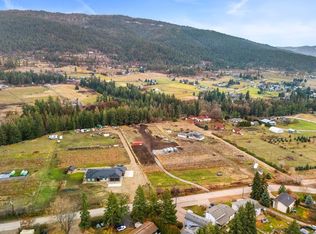 5949 Star Rd, Vernon, BC V1B 3P4