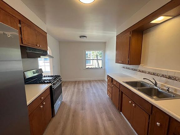 3rd image of 121 Marnell Ave #A