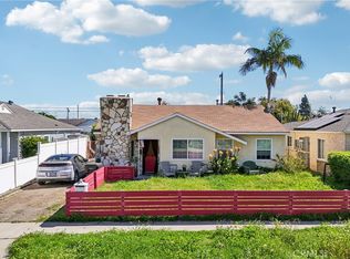 13932 Elmcroft Ave, Norwalk, CA 90650