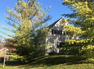 13700 W Milton Ct, New Berlin, WI 53151