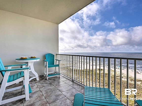 4th image of 26750 Perdido Beach Blvd Unit 905
