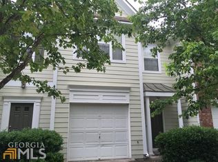 6411 Silvertide Way, Flowery Branch, GA 30542