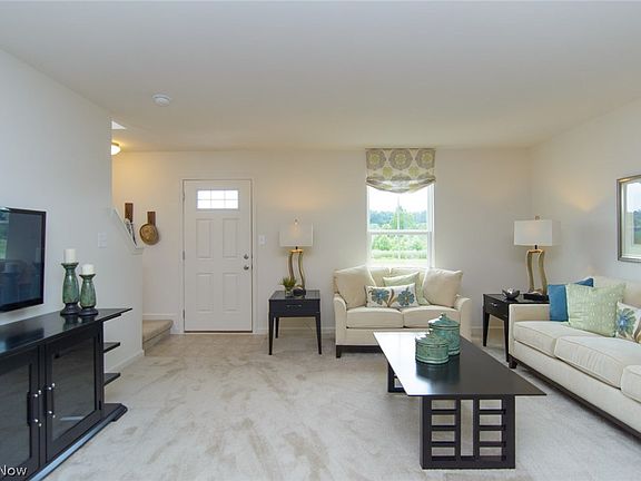 3rd image of 3374 Greens Point Dr