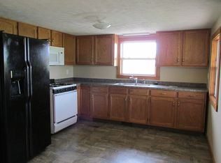 4124 Macdougall Rd, Waterloo, NY 13165