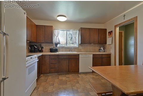 3rd image of 1725 29th Ave