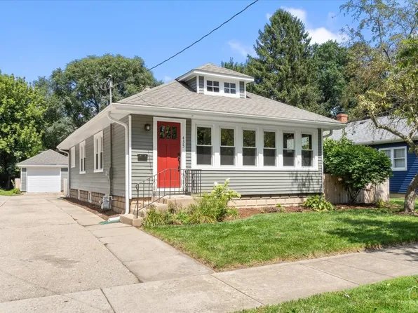 435 Church St, Batavia, IL 60510