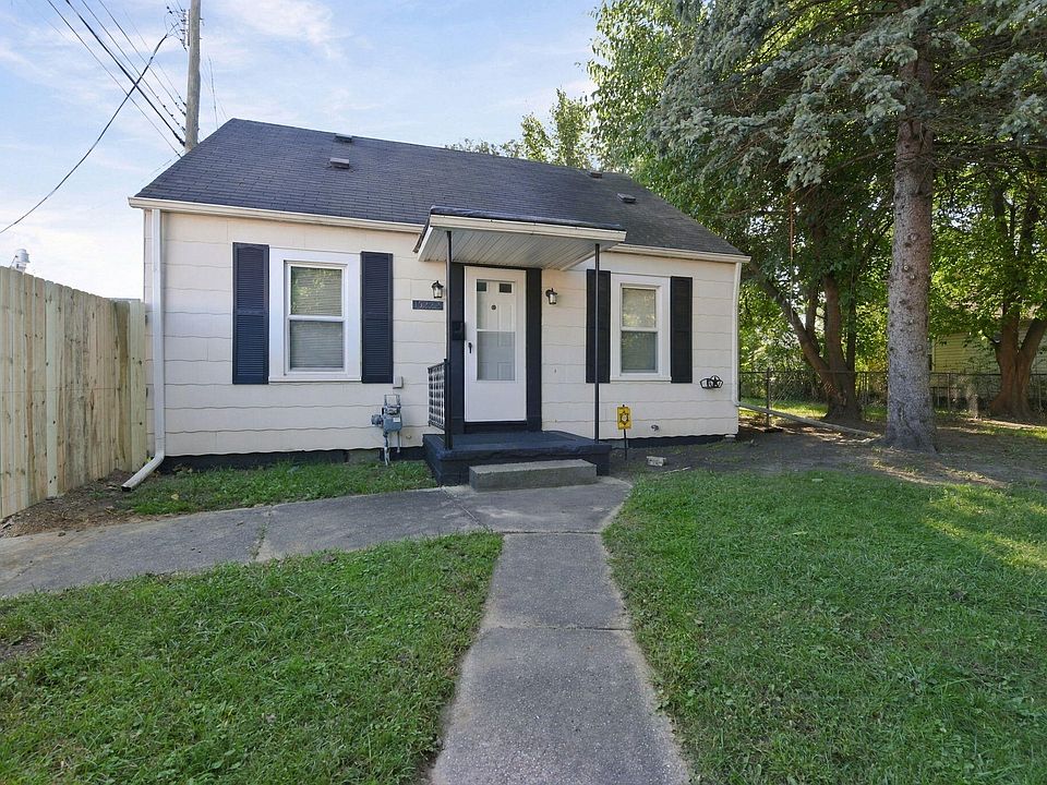 1st image of 15222 Sumner