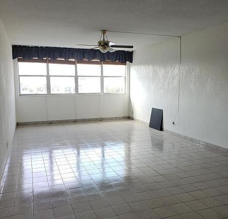 3rd image of 111 Golden Isles Dr APT F7
