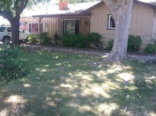 2409 North Dr, Redding, CA 96001