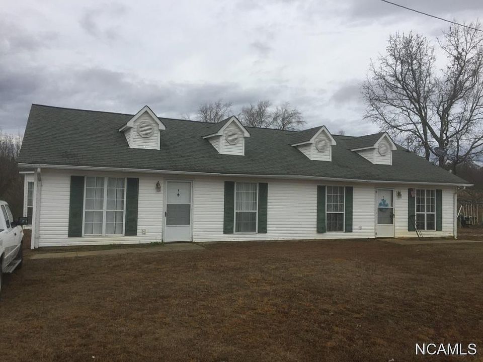 1st image of 810 County Road 944