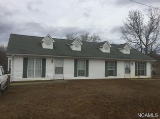 810 County Road 944, Cullman, AL 35057