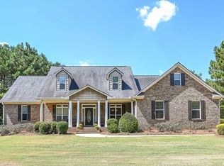 5237 Liberty Rd, Villa Rica, GA 30180
