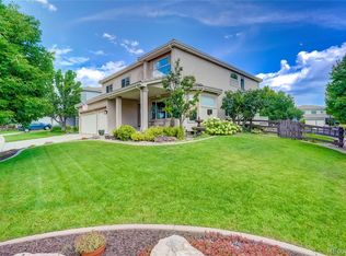 13850 Dogleg Ln, Broomfield, CO 80023