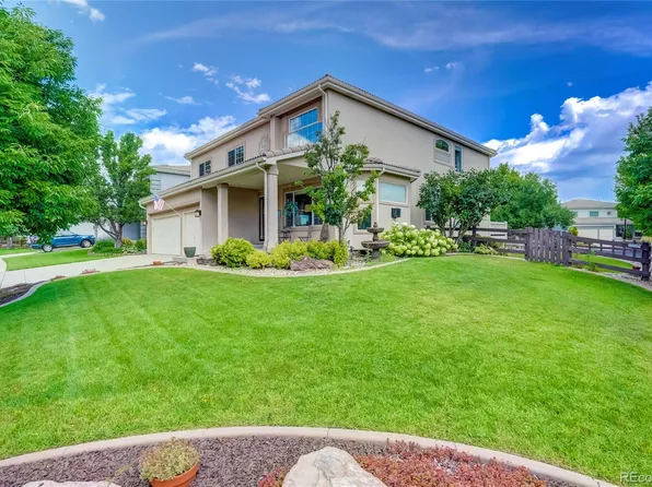 13850 Dogleg Lane, Broomfield, CO 80023