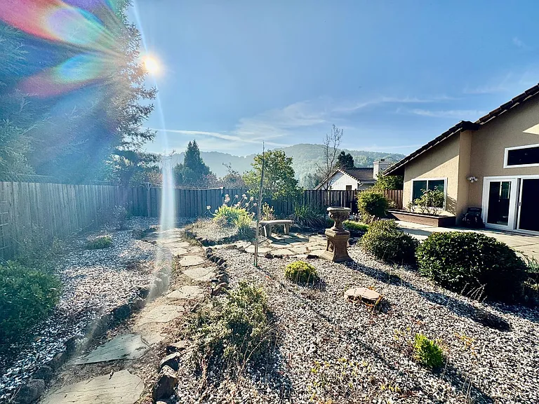 5477 Hackney Ln — Photo 41