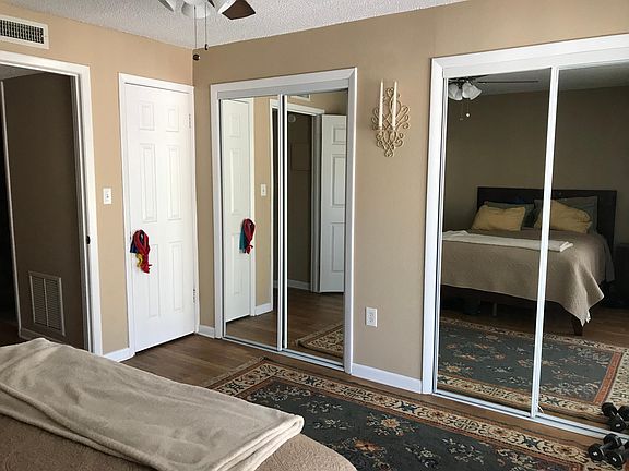 5th image of 1415 E Gore St APT 2
