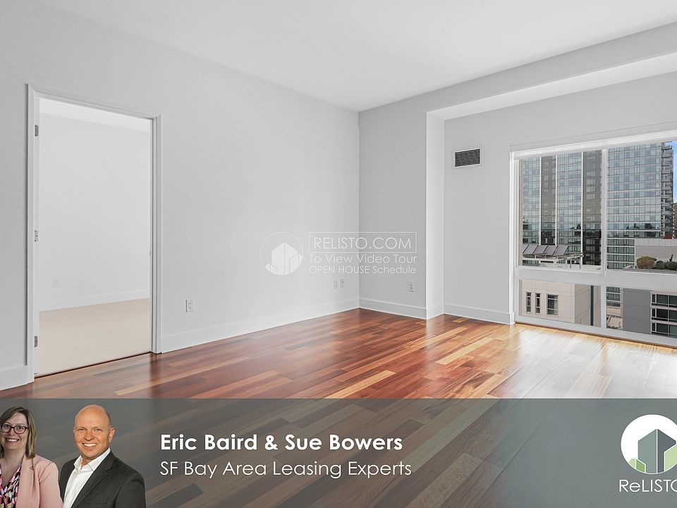 1st image of 50 Lansing St Unit 706