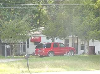2nd image of 9226 Highway 270